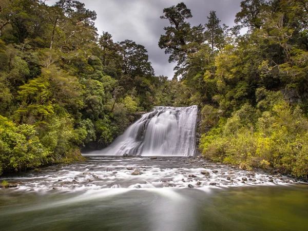 Te Urewera